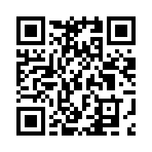 QR Code for 1PVPHtvFeb3QzV9Wf9jzESuvpiQMBAYVZG