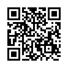 QR Code for 1PVPJByQg1KviyTHSPDX3LKcicCpLEsEQs