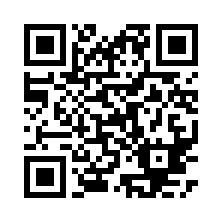 QR Code for 1PVPJWpsEmCsR1wpD96R1WCY9SAx2Y1LvE
