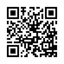 QR Code for 1PVPL3rr9AqcXxzwonWBhHXp6ZACGSAxb5