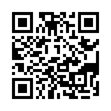 QR Code for 1PVPLRsPYBkCfv2aJrHVobfq83nYkRYTpV