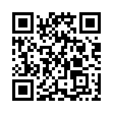 QR Code for 1PVPLjDcAEmsjzjPjMd8CGEB6D2dGJSQxG