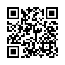 QR Code for 1PVPLqyv3Bqf1UzqRM41bGqueKFpFJjdYs
