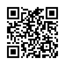QR Code for 1PVPLxTUPHwxZMyqaqiEPbzYnqncG1eLBW