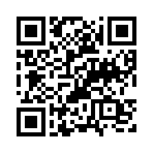 QR Code for 1PVPM57xVGq9ASdsC4U3xSuh7QidrrHWsy