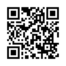 QR Code for 1PVPNYzuVdXnMfRqtkMgLnvUU9V3tDcXEY