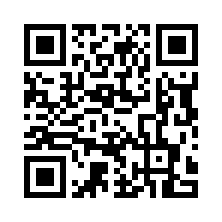 QR Code for 1PVPPTRcP2rmZfVbmbCxUuqWLiFZsPEBU