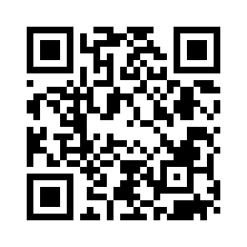 QR Code for 1PVPPrD7edBEvRR2QAVcfxf6ysTbspv1LJ