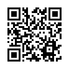 QR Code for 1PVPQFsSbkeMWZbsFn18qC4cPpUEVos8Q