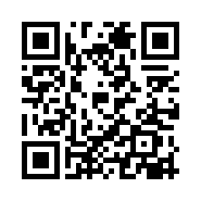 QR Code for 1PVPRGqCuZQ3eEc8qeTHDJCEYVLQPNRdke