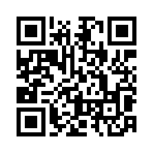 QR Code for 1PVPSopWr4ZX2K1S2WA42Fdu2i591tzcJ5