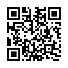 QR Code for 1PVPTAQYg95MsFgHKiXERGDwrKCJdd4T1M