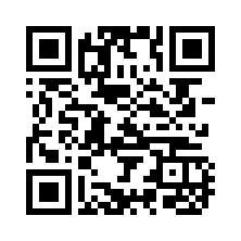 QR Code for 1PVPTc86vynMSLoiEfdzioKUg4ktBYhS4f