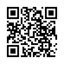 QR Code for 1PVPXNLPyje8FNzexfT5MWtyigsh8fF5YN