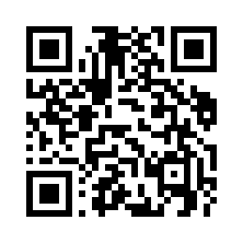 QR Code for 1PVPZfmE7mYoiRHt2Cbj8M5W4mF8c5SnAd