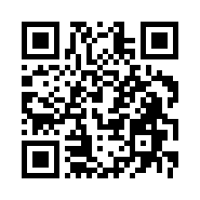 QR Code for 1PVPaEFABJVQstHWTYdrpNNg9sUUmbp3tT