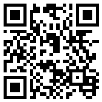 QR Code for 1PVPaycs8rxwrKCEqk27S1FPyEEn7fdPkU