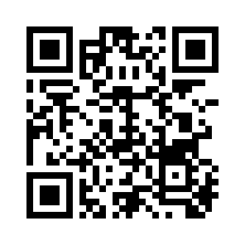 QR Code for 1PVPb5dnpmekq1zdKGvW61q9CQxa6EXvDA