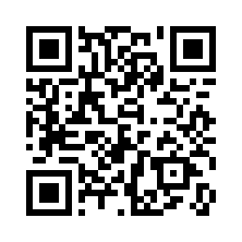QR Code for 1PVPdBUcFW49uEVHCUpG2bUPXcM8ZVqqaj