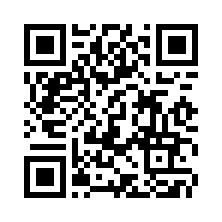 QR Code for 1PVPdUDzxUNeq4zBNCP9EUX94Xa1RLDHdB
