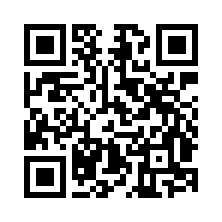 QR Code for 1PVPdtpAddmrA6XnRS34hoatH6XoTLSpXu