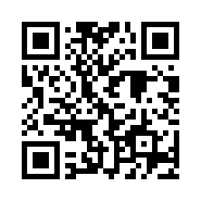 QR Code for 1PVPhJBZXgGefM2tzoCfSXypZEJWvE1nin