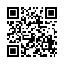 QR Code for 1PVPi1o269yAqXAkRnDMtMZGoU3CUZTQAb