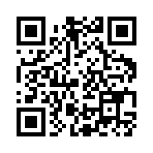 QR Code for 1PVPi5WnPy4Adpw5GTWw7w7PoswkmtesrR