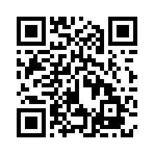 QR Code for 1PVPiUNEXEUcgjTv29TLdEHuGFZqCnCXFj