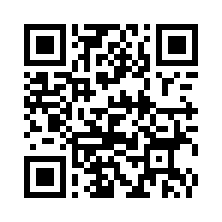 QR Code for 1PVPj3BW1zSdRPCtQmS8CoNjRsauJBfWMx