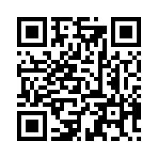 QR Code for 1PVPjaPsZyfeiWGqyp37eXhFDjxLRRCEDw