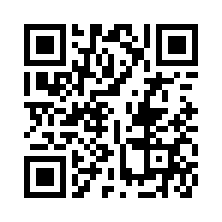 QR Code for 1PVPkRD3CfyuoFBmACo7HvYt3BmRs3Ybk