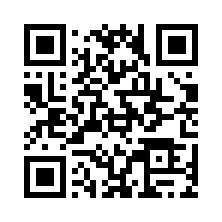 QR Code for 1PVPmLWVAZjVrGJAsextkfpCYCdZhdCZUe