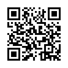 QR Code for 1PVPmtWSEGZEGVqNzYTmLKp5nYMR2wSCSd
