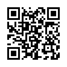 QR Code for 1PVPtELaChvgrYvqAPpYSvLu5UtRSXtzny