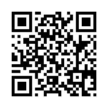 QR Code for 1PVPtRN1FsSLKbgTPqQYbiYbUpMvZoSV9D
