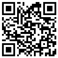 QR Code for 1PVPubPyNk6nmrBxmxYVNNC2Cprv4ok5n9