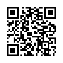 QR Code for 1PVPwMkdfdttbfNJYJLsfp4opzY92kYwFn