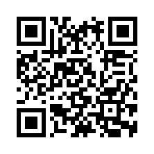 QR Code for 1PVPxWe36TMhRF1bJSM9uZetZn2cYP5qeT