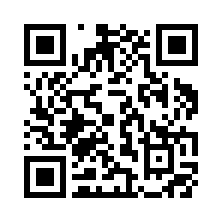 QR Code for 1PVPy5ooRQC7b9cgBvPL4sUbdcfPt9hfr4