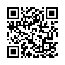 QR Code for 1PVQ2WbaWesyiQDoMZFkhcTAMWUadfP6pU