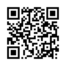 QR Code for 1PVQ4Az9vLBe67ckVRN3cjy4wcMQVmgtiD