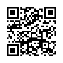 QR Code for 1PVQ4NVeaFDZV7RqjC4vpTi9qH1p85WgtP