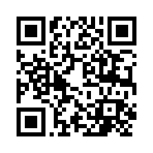 QR Code for 1PVQ6MeoN2msPzYy2Z2sc2J6pkmsdoDZGs