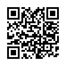 QR Code for 1PVQ78J1sqM14S11YNhjZxttHv3KFReXsr