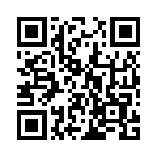 QR Code for 1PVQDYYednQp5vaMJXCVBztNRJLRadKA5f