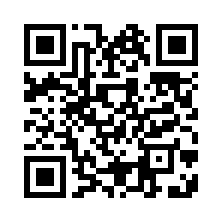 QR Code for 1PVQDdf4CeVcuCsaTsWqxMimMoFSsVyDvF
