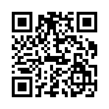 QR Code for 1PVQEh9RH9BWM4fiyRr3xF6YYAYJCae4gs