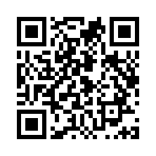 QR Code for 1PVQF7ESZuoCB9BFYaAUnFho1TcGbYUYTw