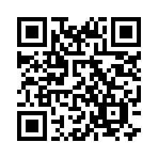 QR Code for 1PVQGCjY7CeVSQ4P89Wd95fsgBoDHb1DUA